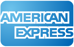 American_express_color_icon