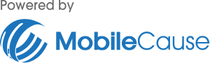 MobileCause
