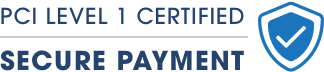 PCI Compliance Certification 2016