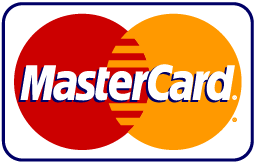 Master_card_color_icon