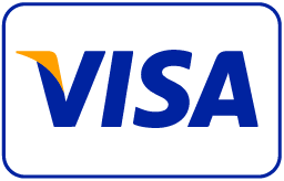 Visa_color_icon