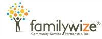 Family Wise