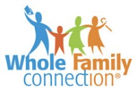 Whole Family Connection Ottawa