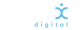 Galaxy Digital Logo