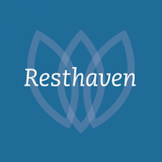 Agency Logo