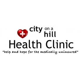 Agency Logo