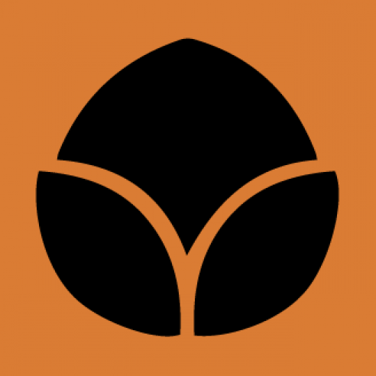 Agency Logo