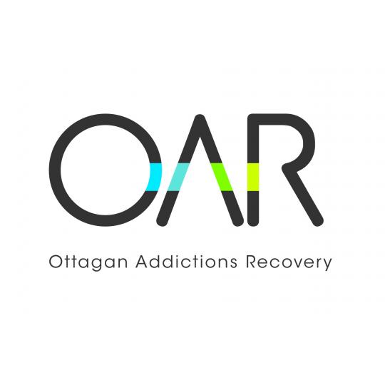 Agency Logo