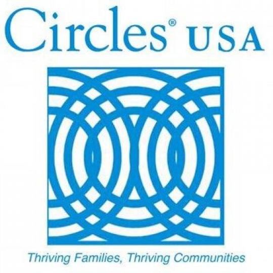 Agency Logo