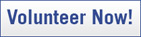 volunteer
